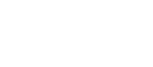 logo-allentel-white